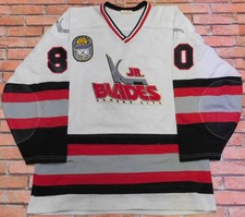 Maglia shirt ice usato  Ercolano