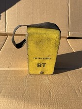 Gpo british telecom for sale  NOTTINGHAM