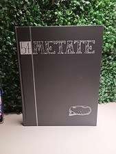 1954 metate yearbook for sale  San Diego