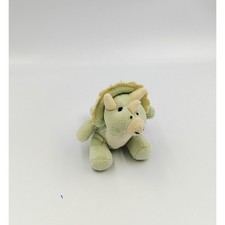 Mini peluche dinosaure d'occasion  Le Portel