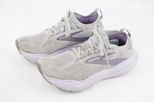Brooks glycerin running gebraucht kaufen  Luhe-Wildenau