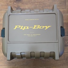 Fallout collector edition for sale  CLACTON-ON-SEA