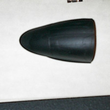 Trumpeter 6 intruder for sale  Wichita