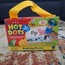 Hot dots cards for sale  Apopka