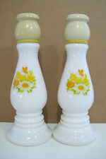 Retro avon milk for sale  New Haven