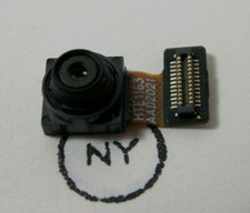Front facing camera for sale  Binghamton