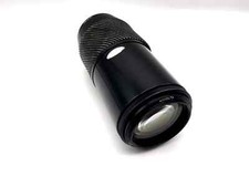 Minolta 300mm bjektiv gebraucht kaufen  Bad Emstal