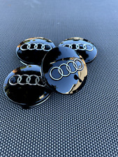 Audi set black for sale  Reseda