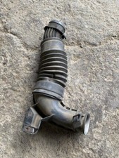 2s61 9a673 manicotto usato  Sant Antonio Abate