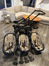Trippy stroller baby for sale  Niagara