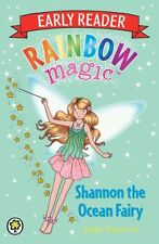 Rainbow magic early for sale  UK