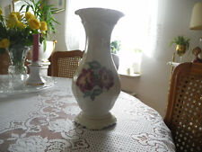 vase rosenthal pompadour gebraucht kaufen  Nürnberg