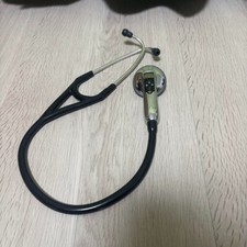 Estetoscópios eletrônicos digitais Littmann 3100 comprar usado  Enviando para Brazil