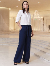 Marks spencer pure for sale  LONDON