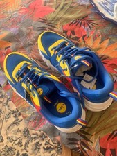 Sneakers d'occasion  Le Grau-du-Roi