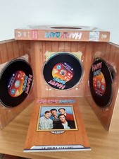 Happy days dvd usato  Voghiera