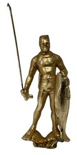 Rare vintage statue for sale  Brooksville