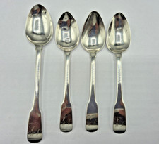 Charles fowler scottish for sale  MELKSHAM