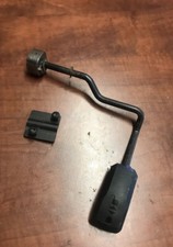 Genuine part rail for sale  Aurora