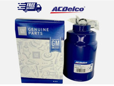 Delco tp3018 tp3012 for sale  Houston
