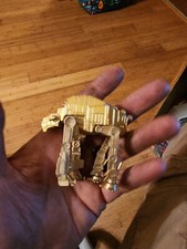 Star wars lfl for sale  Temple