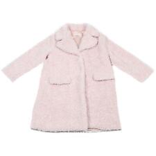 Monnalisa pink kids for sale  LONDON