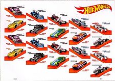 2018 hot wheels for sale  Wappingers Falls