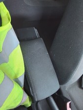 Centre armrest lid for sale  DONCASTER