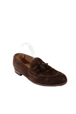 John lobb mens for sale  Hatboro