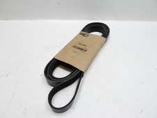 Oem cat belt for sale  Bensenville
