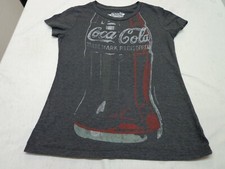 Coca cola old for sale  Manchester