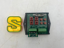 Opto 22 G4IOR-S com protocolo mistic de interface de painel remoto G4TERM-R (usado), usado comprar usado  Enviando para Brazil