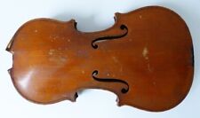 Violon ancien 20e d'occasion  Paris IX