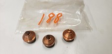 Piece hypertherm 220188 for sale  Cornell