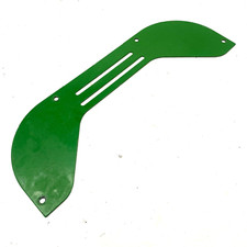 John deere z445 for sale  Fayette