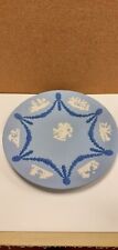 Rare wedgwood tri for sale  TAUNTON