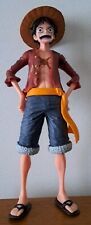 One piece luffy usato  Italia