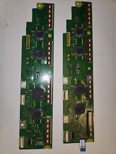 Sanyo dp50740 dp50710 for sale  Ontario