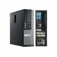Latest windows11 dell for sale  DAGENHAM