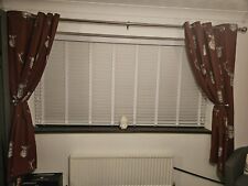 Catherine lansfield munro for sale  HARWICH