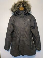 Karrimor weathertite ladies for sale  SOUTHPORT