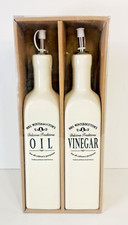 Mrs winterbottom oil for sale  CHICHESTER