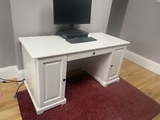 Ikea liatorp computer for sale  BRENTWOOD