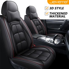 Universal car seat for sale  Perth Amboy