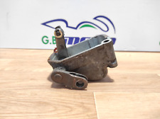 Scatola selettore supporto usato  Caivano