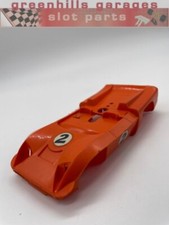 Greenhills scalextric electra for sale  WETHERBY