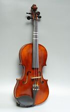 Amati fine instruments for sale  New Bedford