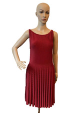 Alaia paris red for sale  Morgan Hill