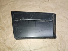 Zierleiste blende beplankung gebraucht kaufen Zierleiste blende beplankung gebraucht kaufen  Dortmund