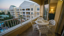 Florida vacation week for sale  Humble